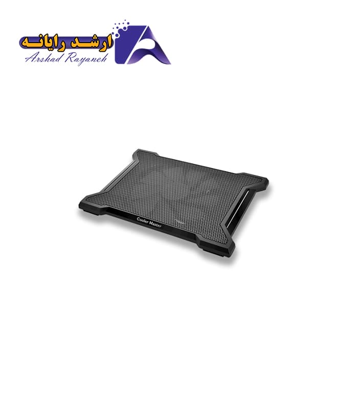 کول پد کولر مستر مدل COOLER MASTER X-SLIM II