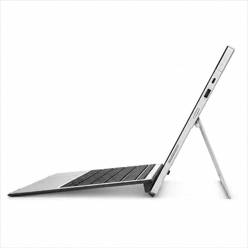 لپتاپ HP Elite X2 G4 استوک _ i5 / 8GB / 256GB /اینچ 12.3 — تصویر ۲