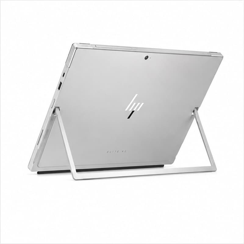 لپتاپ HP Elite X2 G4 استوک _ i5 / 8GB / 256GB /اینچ 12.3 — تصویر ۳