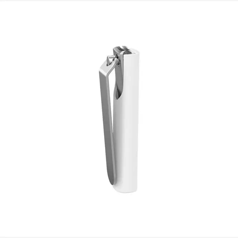 ناخن گیر استیل ضد پاشیدن شیائومی میجیا مدل Xiaomi Mijia Nail Clipper Anti-splash MJZJD001QW — تصویر ۲