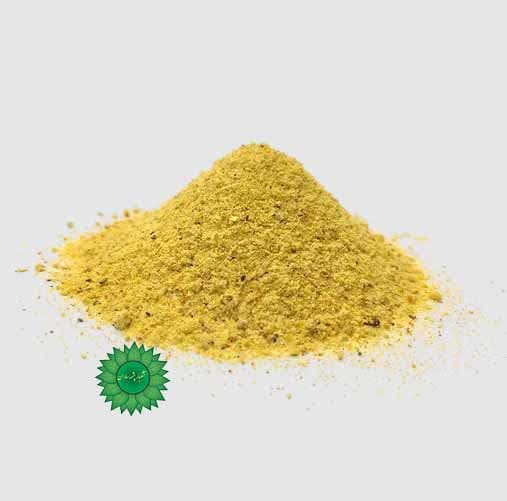 پودر ادویه سیر و کره — تصویر ۲
