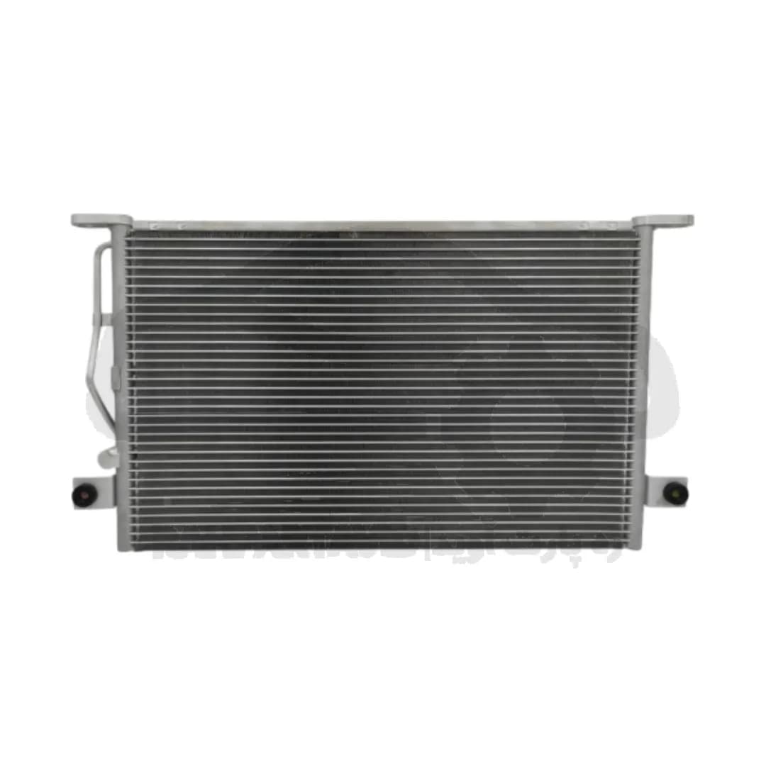 کندانسور کولر جک S5 GDI (کدفنی: 8105100U1550)