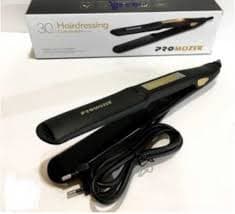 اتومو برند مو پروموزر مدل MZ-7045A