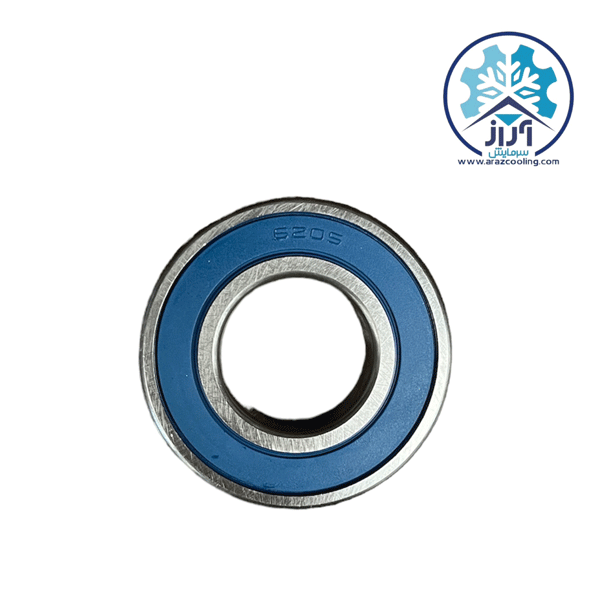 بلبرینگ لباسشویی 6205 PFI