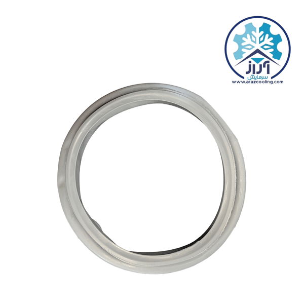 لاستیک لباسشویی آبسال بزرگ 753-738
