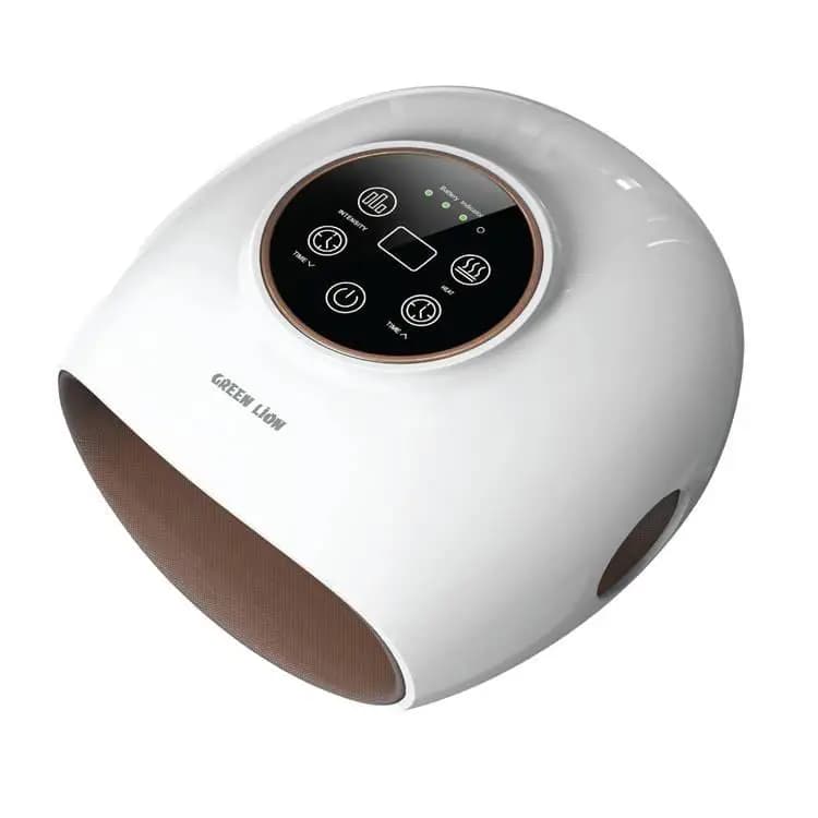 ماساژور دست گرین لاین Hand Massager — تصویر ۲