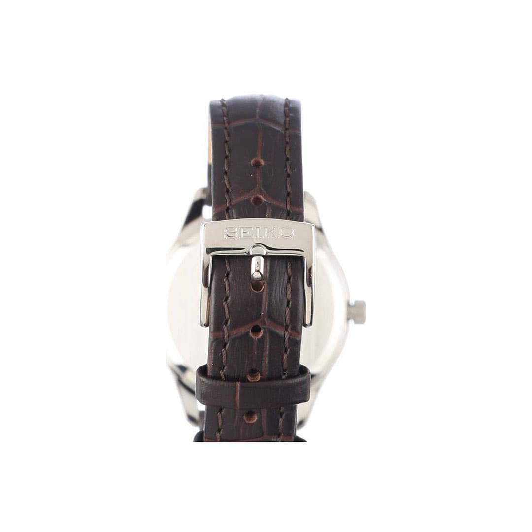 ساعت مچی زنانه سیکو (SUR427P1) Seiko — تصویر ۶