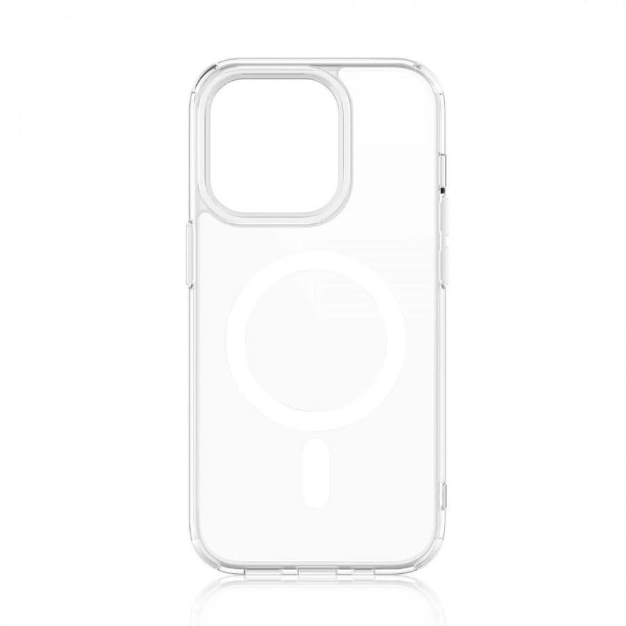 بسته محافظ 4 کاره گرین لاین pack hd iphone 14 pro max ring — تصویر ۳