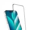 بسته محافظ 4 کاره گرین لاین pack hd iphone 14 pro max ring — تصویر ۴