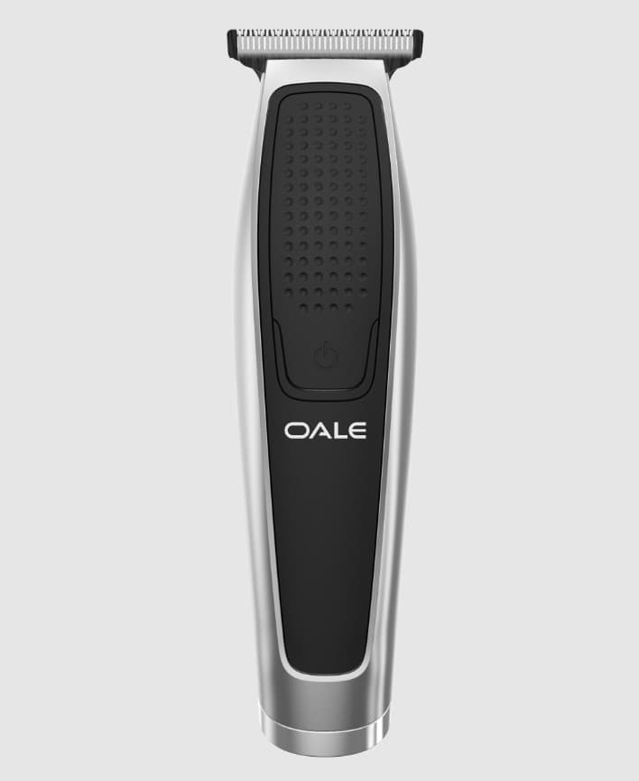 ماشین اصلاح OALE مدل iCOOl 3 — تصویر ۲