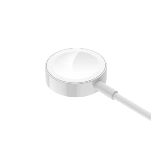 کابل شارژ گرین لاین مغناطیسی 2 کاره Magnetic Cable — تصویر ۲