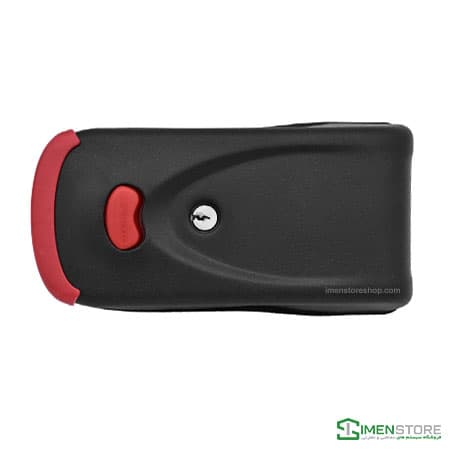قفل برقی اکسیناژ(oxinazh) مدل 1015