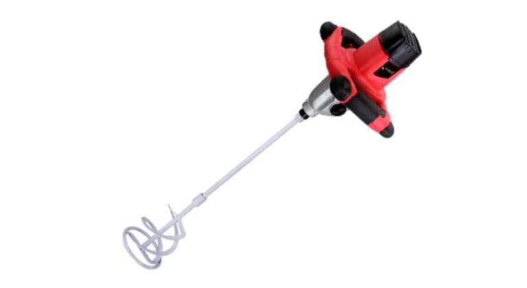 میکسر گیربکسی محک مدل MX-1400