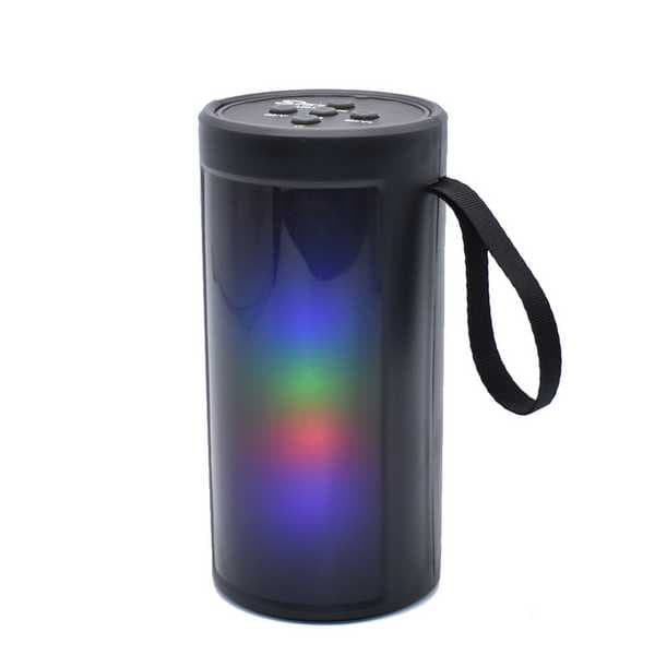 اسپیکر ZQS1201 بلوتوثی | speaker ZQS1201 — تصویر ۴