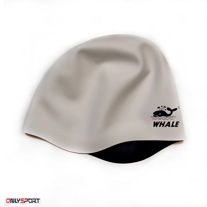 کلاه شنا دو رو اورجینال وال Whale 1800 (اقساط) — تصویر ۴