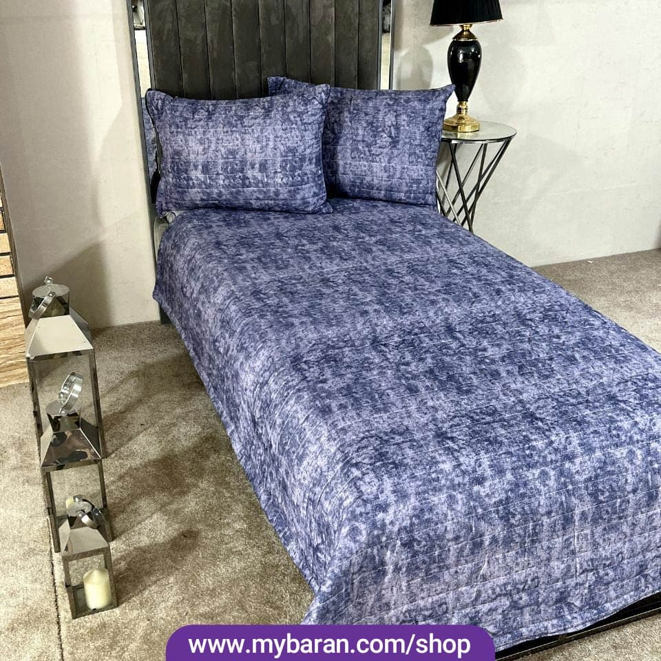 روتختی کودک دخترانه کد 0281 — تصویر ۳