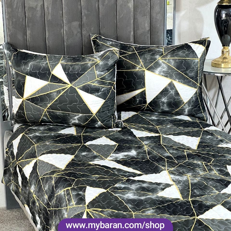 روتختی یک نفره کد 0551 — تصویر ۲