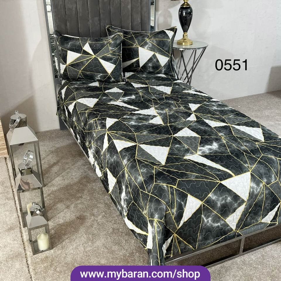 روتختی یک نفره کد 0551