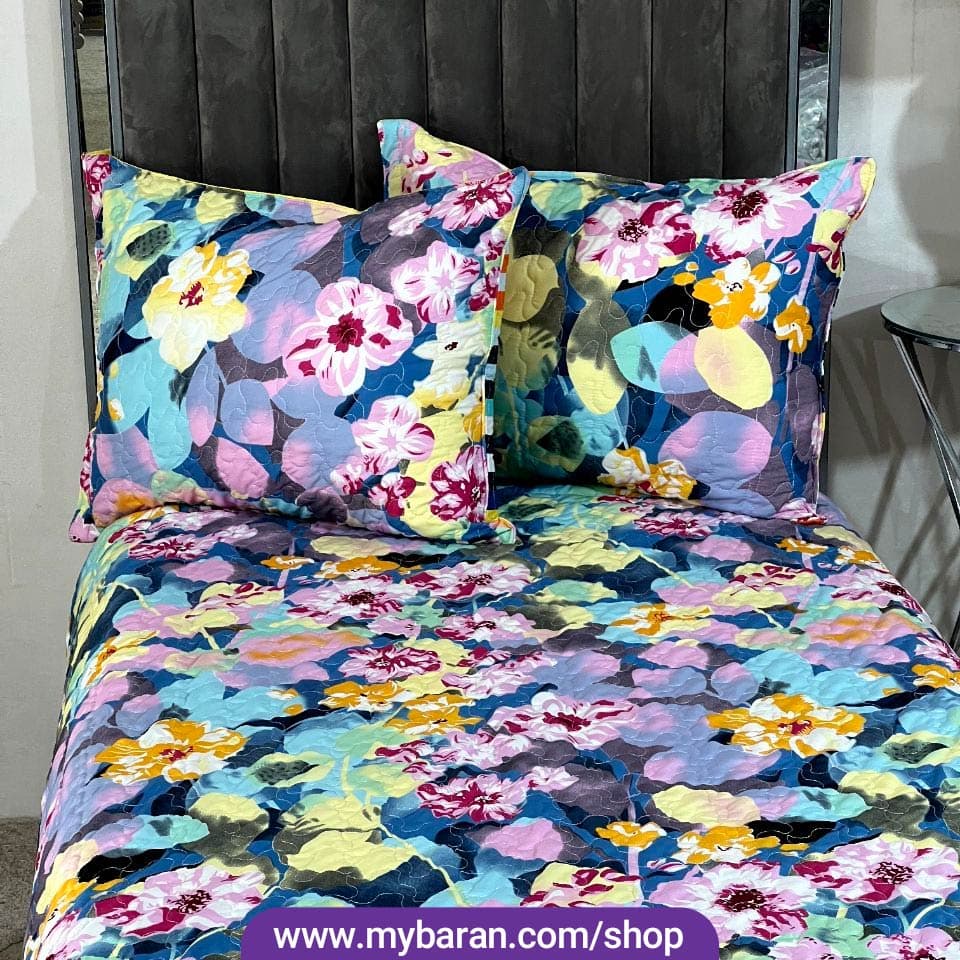 روتختی یک نفره کد 0548 — تصویر ۳