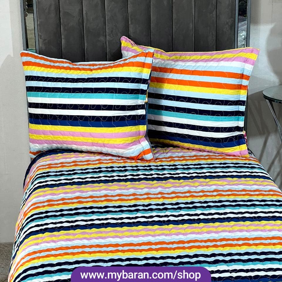 روتختی یک نفره کد 0548 — تصویر ۴
