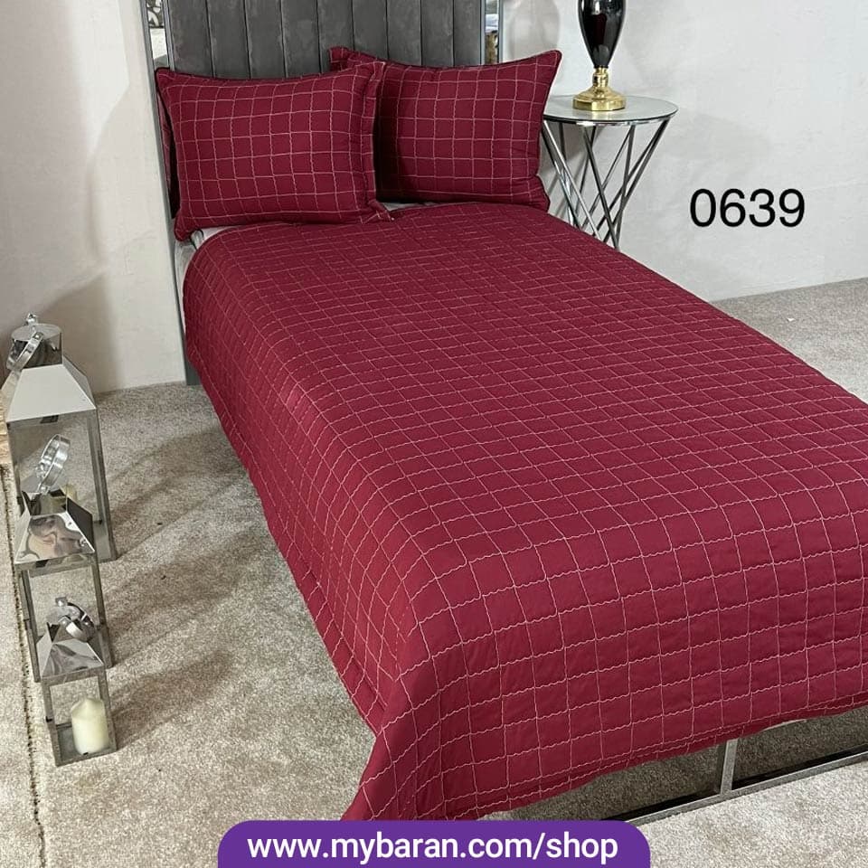 روتختی یک نفره کد 0639 — تصویر ۲