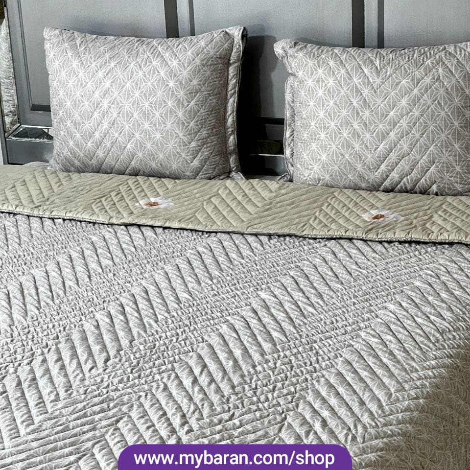 روتختی دونفره کد 00636 — تصویر ۲