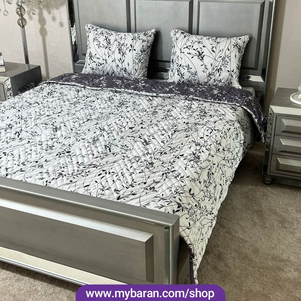 روتختی دونفره کد 00657 — تصویر ۲