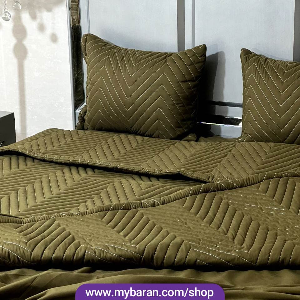 روتختی دونفره کد 00655 — تصویر ۲