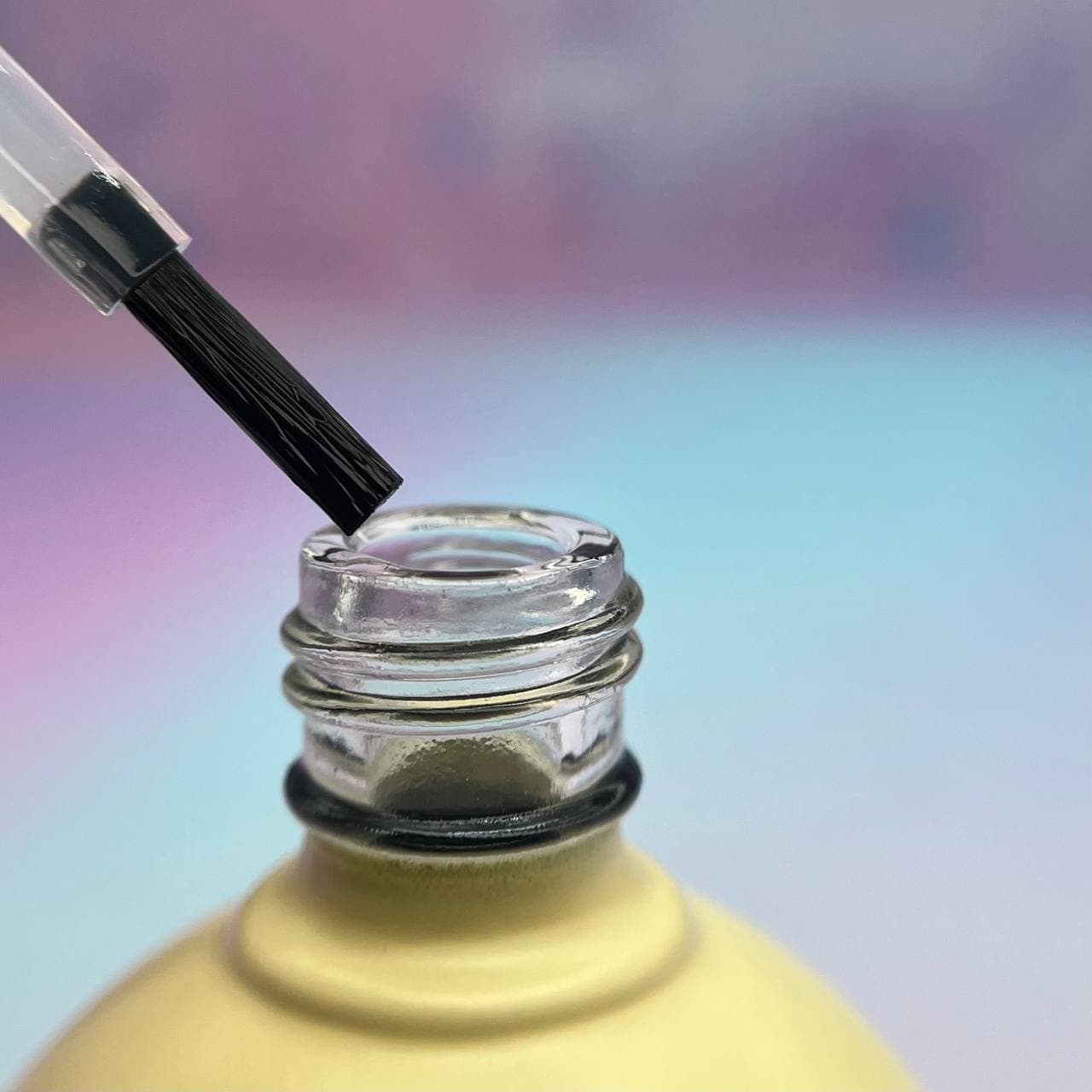 پرایمر غیر اسیدی آرکو ARCO 30ML ناخن — تصویر ۳