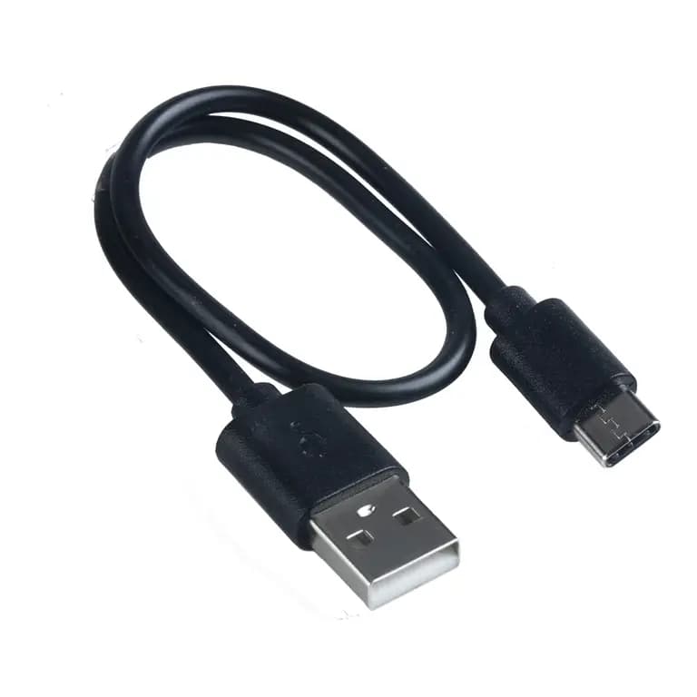 نور افکن فانوسی رونیکس 350 لومن مدل RH-4276 — تصویر ۴