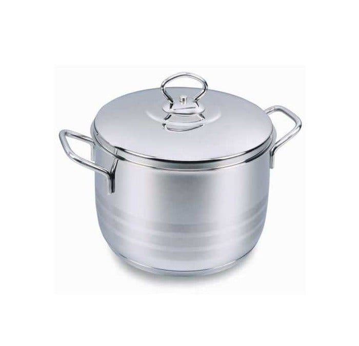 قابلمه استیل کرکماز مدل Astra A1895 — تصویر ۲