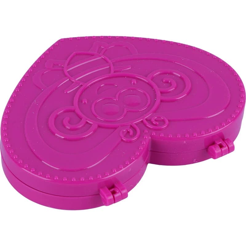 ست اسباب بازی لوازم آرایشی جعبه ای Hello Kitty NO.FX770 کد 301379 — تصویر ۸