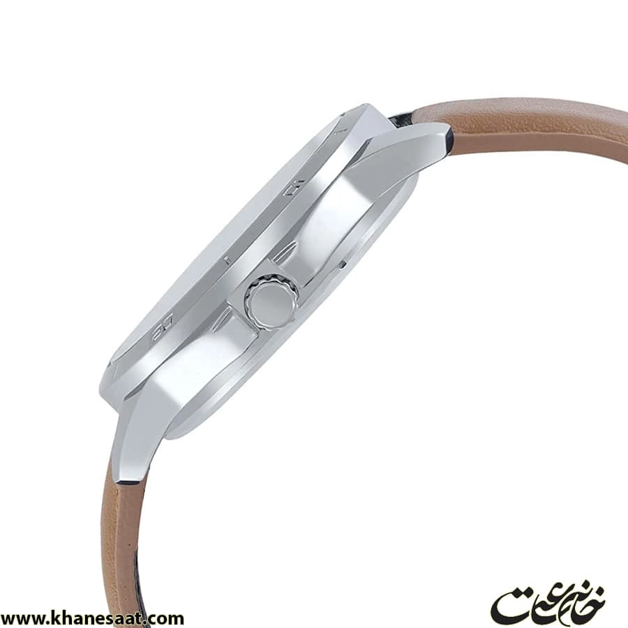 ساعت مردانه کاسیو اورجینال MTP-V004L-1B2UDF — تصویر ۱۲