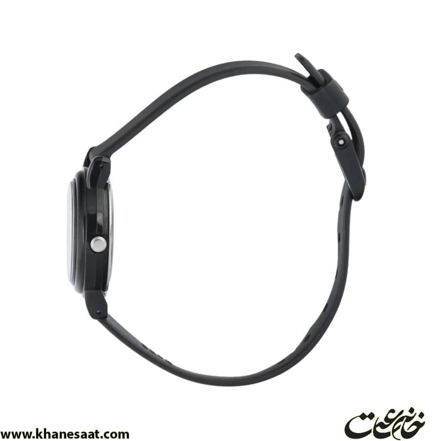 ساعت زنانه کاسیو اورجینال LQ-139BMV-1BLDF — تصویر ۷