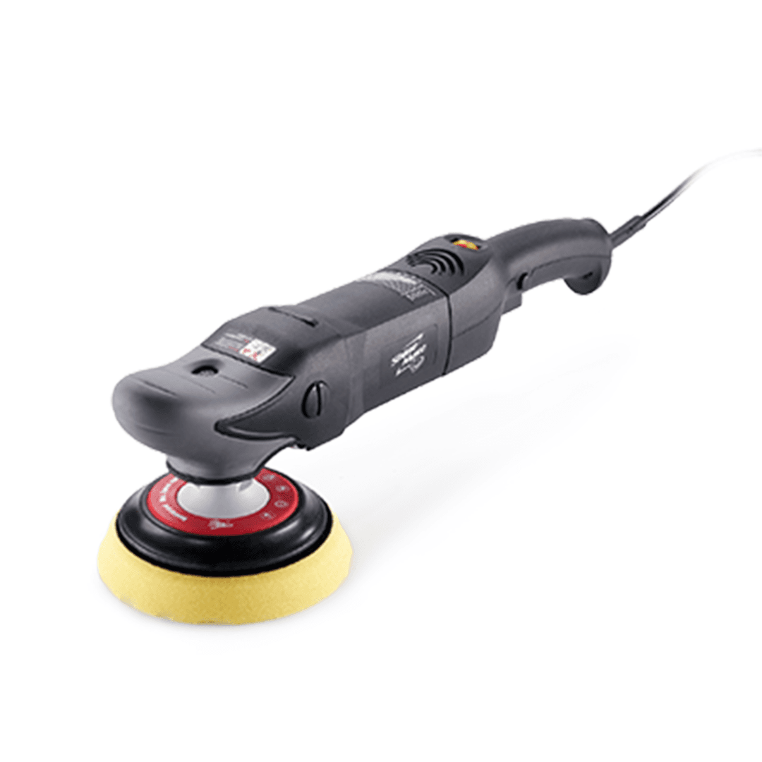 دستگاه روتاری شاین میت سایز 15 – Shinemate Orbital Polisher EB802