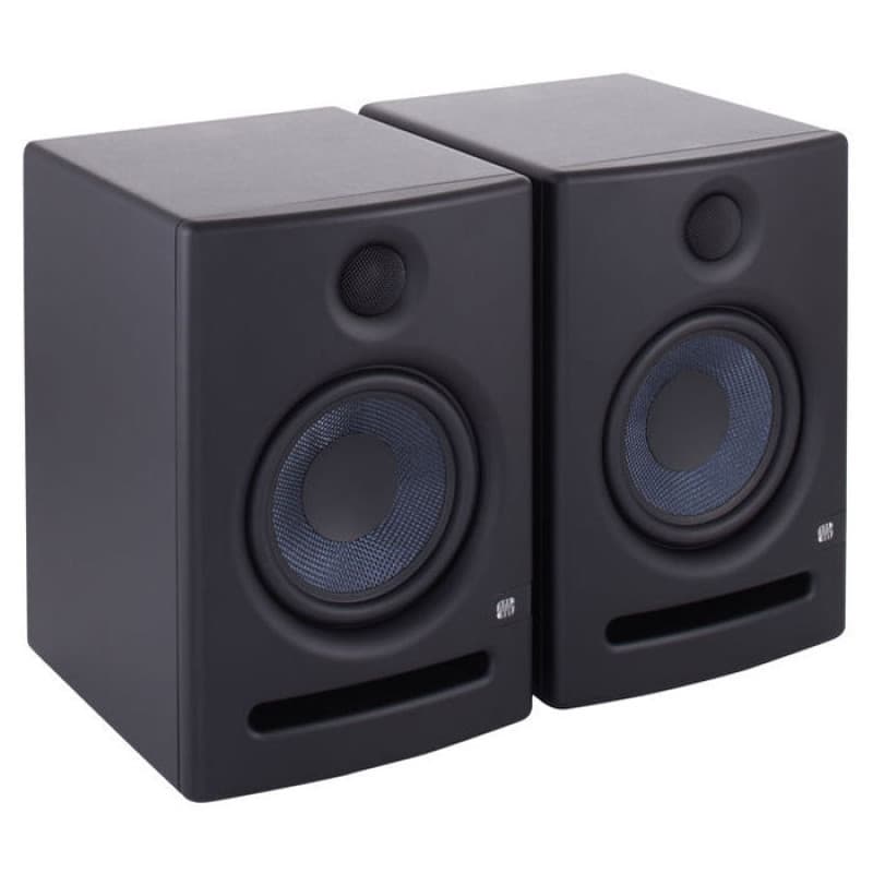 اسپیکر مانیتورینگ Presonus Eris E5 — تصویر ۲