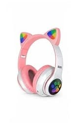 هدفون بلوتوثی بوکو BE-005 — تصویر ۱۱