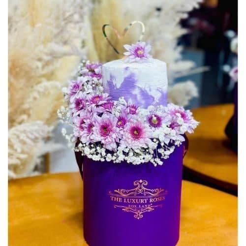 گل فروشی اطراف بانک پاسارگاد تهران t7399