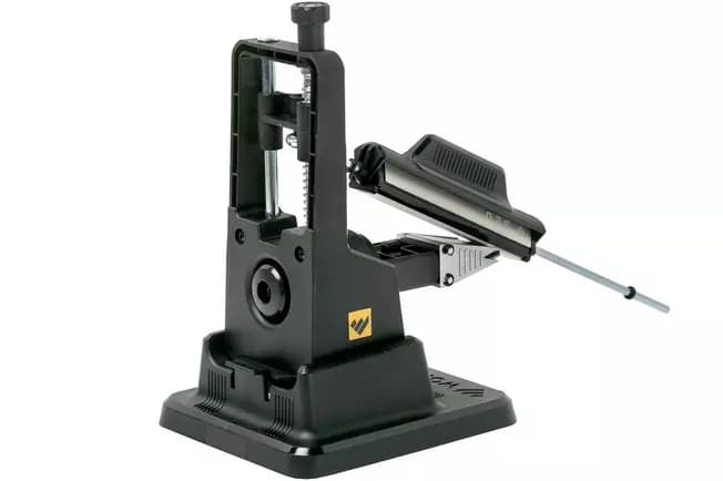 تیزکن دستی وورک شارپ مدل Precision Adjust — تصویر ۳