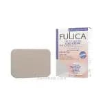 پن فولیکا Fulica کرم دار مخصوص پوست خیلی خشک و حساس