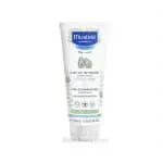 شامپو سر و بدن کودک موستلا Mustela مدل 2 در 1 وزن 200 میل