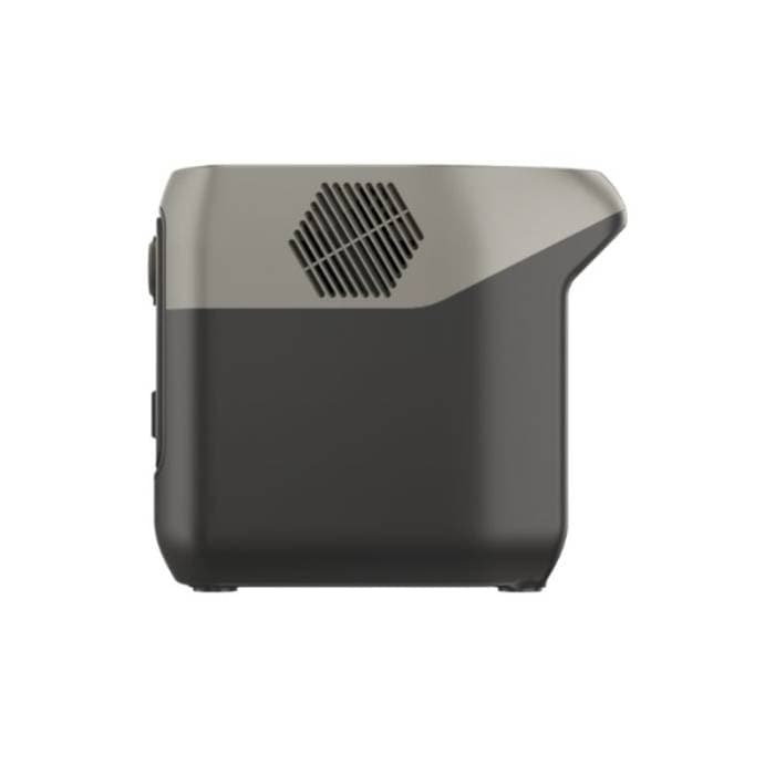پاوراستیشن اکوفلو مدل RIVER 2 Pro — تصویر ۳