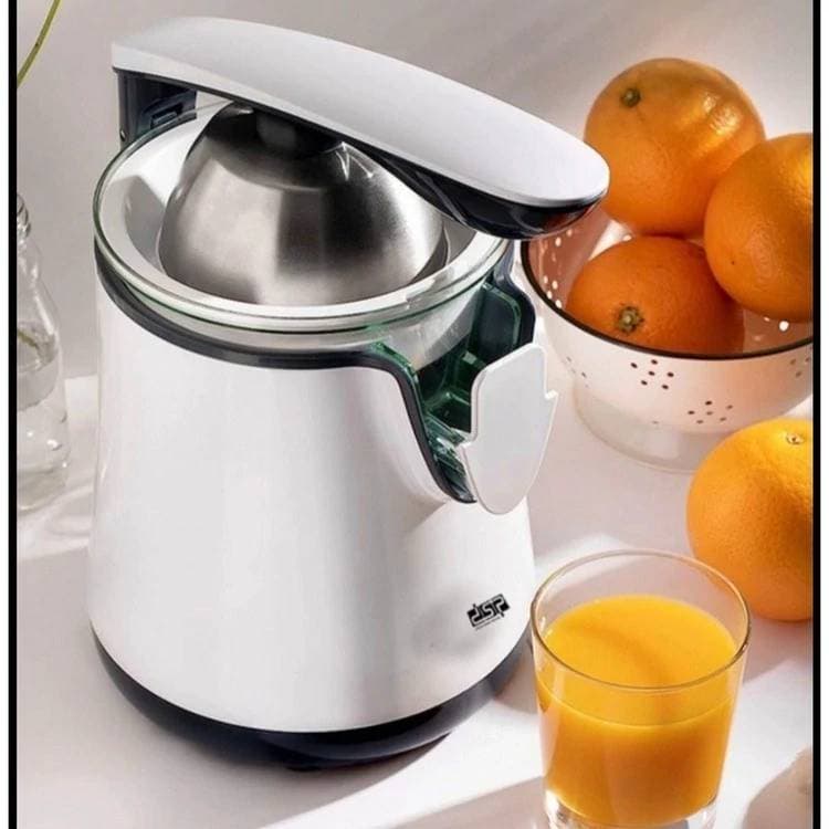 اب مرکبات گیر dsp مدل 1065