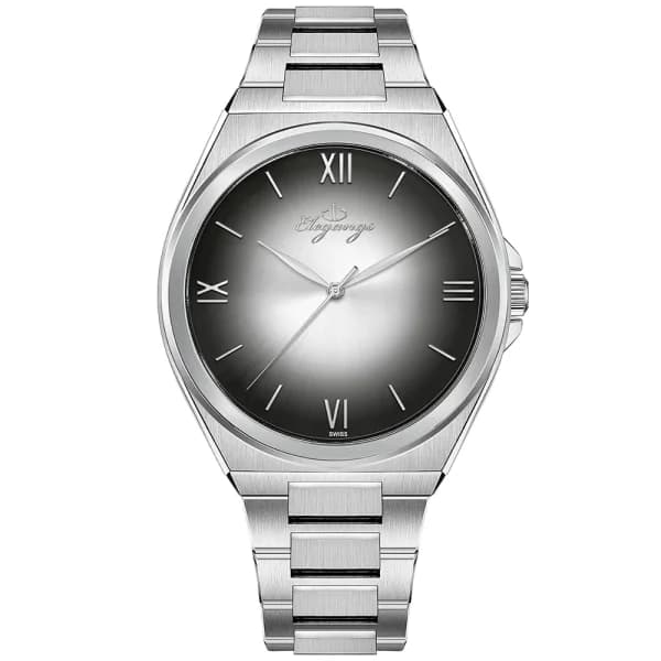 ساعت مچی مردانه الگنگس مدل elegangs_sp8376-109 — تصویر ۸