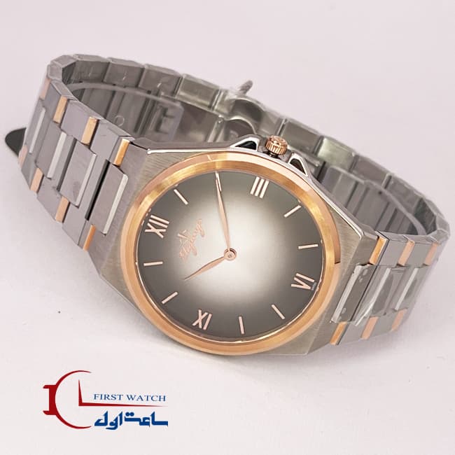 ساعت مچی مردانه الگنگس مدل elegangs_sp8376-109 — تصویر ۴