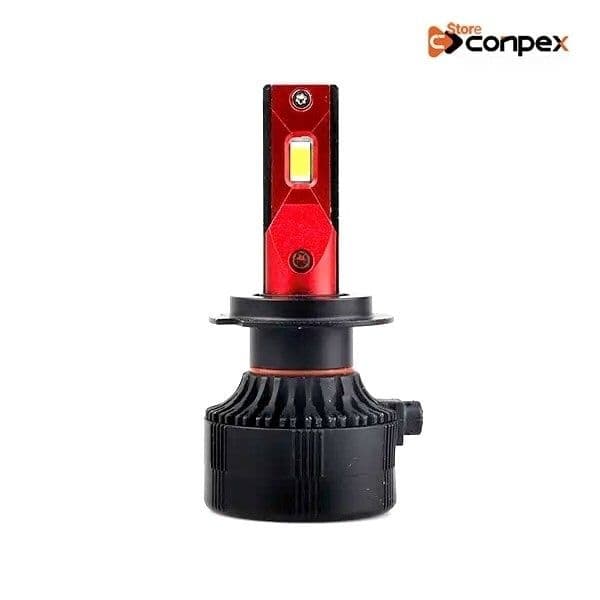 هدلایت کانپکس 3S Pro پایه H3