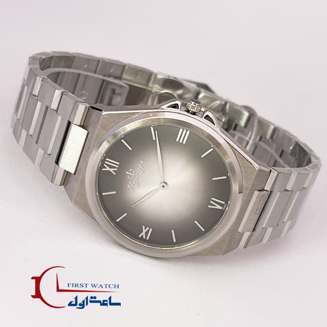 ساعت مچی الگنگس مدل elegangs_8376-101_8377-101 — تصویر ۵