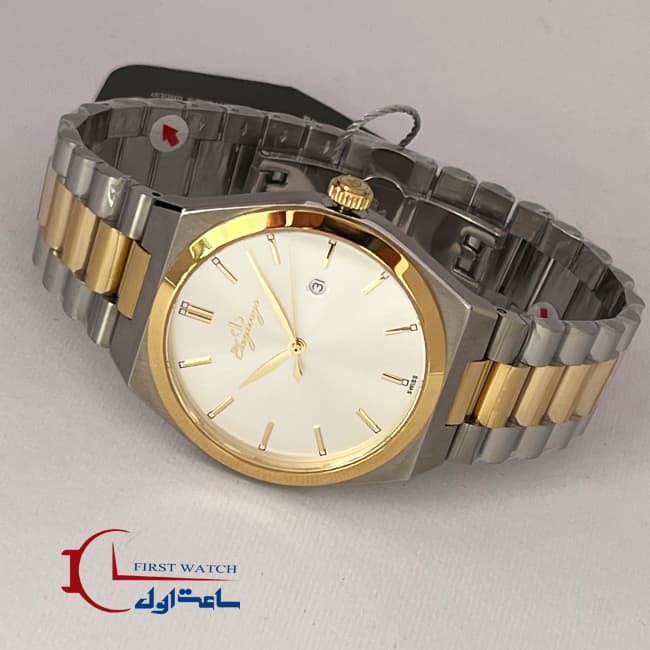 ساعت مچی الگنگس مدل elegangs_8340-107_8341-107 — تصویر ۵