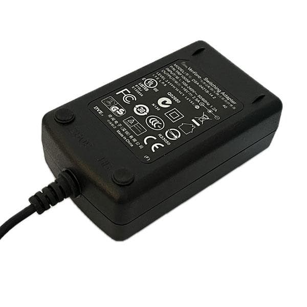 آدابتور ۱۶ ولت 2.5 آمپر مدل (DSA-0421S-142)