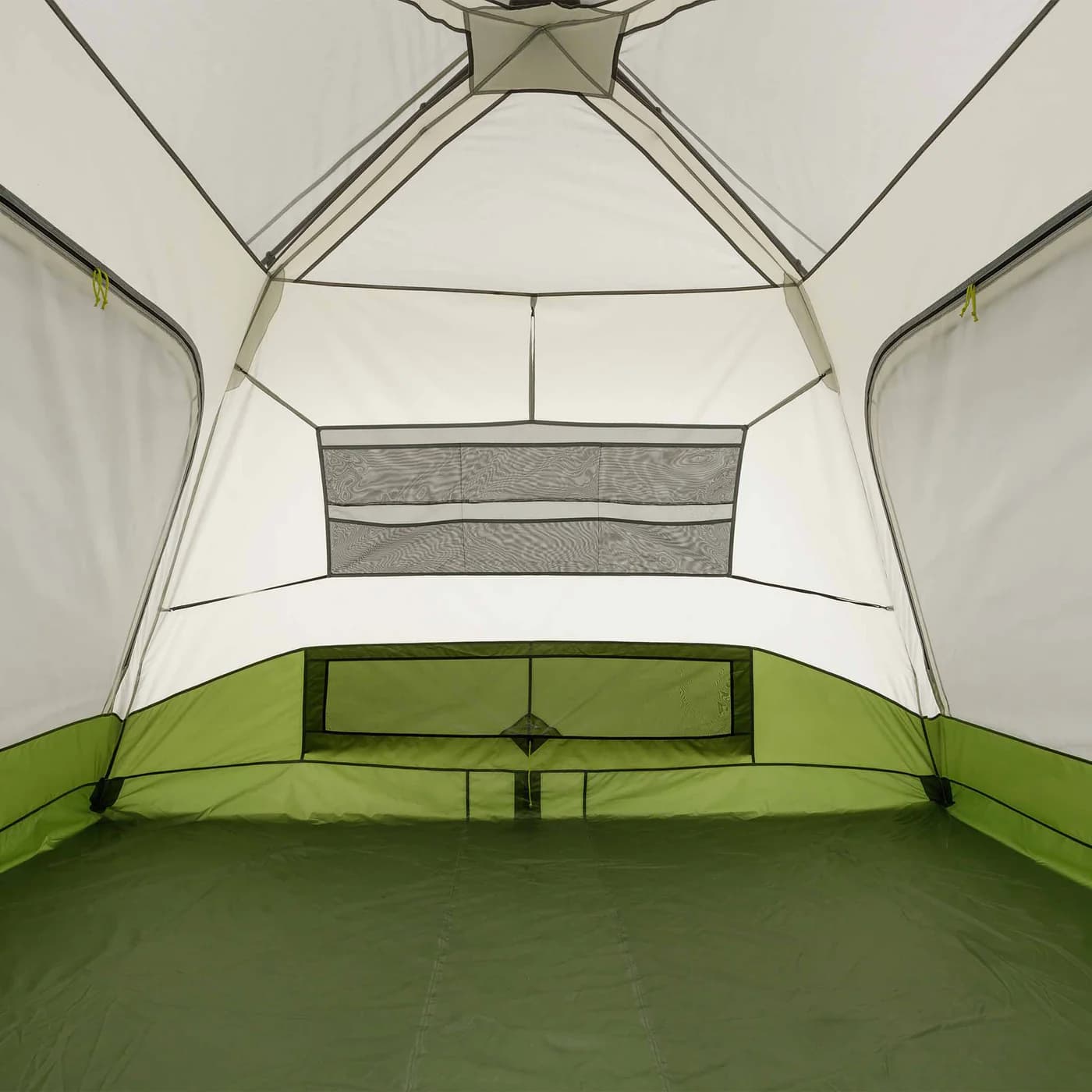 چادر کر اتومات – 6 نفره کمپینگ Core 6 Person Instant Cabin Performance Tent — تصویر ۶